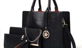 子母被46好还是48好 子母被46好还是48好