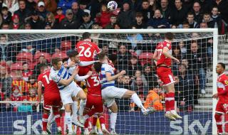 英超联赛的球队组成 英超联赛的球队组成