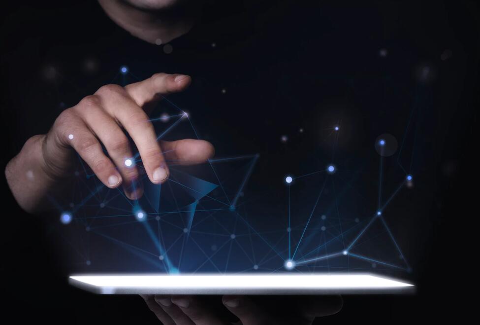 世乒赛女子单打四强 2021世界乒乓锦标赛女子单打决赛